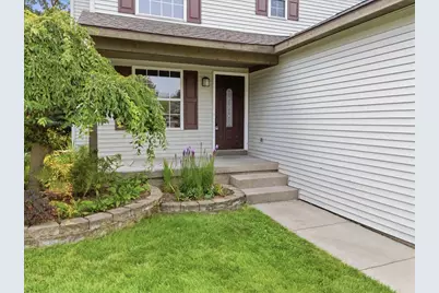 608 Heritage Circle, Fenton, MI 48430 - Photo 5