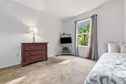 608 Heritage Circle, Fenton, MI 48430 - Photo 21