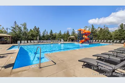 4668 Macatawa Legends Boulevard #6, Holland, MI 49424 - Photo 51