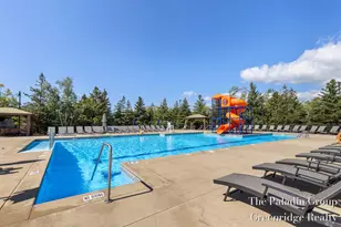 4668 Macatawa Legends Blvd, Holland, MI 49424 - Photo 51