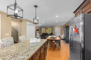 4668 Macatawa Legends Blvd, Holland, MI 49424 - Photo 11