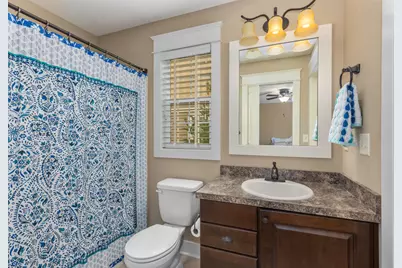 4668 Macatawa Legends Boulevard #6, Holland, MI 49424 - Photo 19