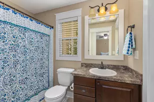 4668 Macatawa Legends Blvd, Holland, MI 49424 - Photo 19