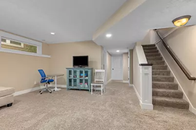 4668 Macatawa Legends Boulevard #6, Holland, MI 49424 - Photo 21