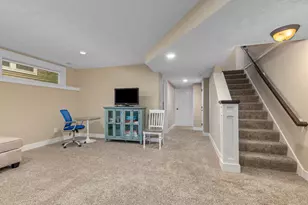 4668 Macatawa Legends Blvd, Holland, MI 49424 - Photo 21