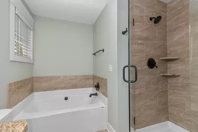 4668 Macatawa Legends Boulevard #6, Holland, MI 49424 - Photo 17