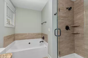 4668 Macatawa Legends Blvd, Holland, MI 49424 - Photo 17