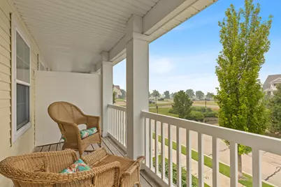 4668 Macatawa Legends Boulevard #6, Holland, MI 49424 - Photo 27