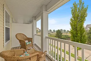 4668 Macatawa Legends Blvd, Holland, MI 49424 - Photo 27