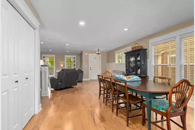 4668 Macatawa Legends Boulevard #6, Holland, MI 49424 - Photo 7