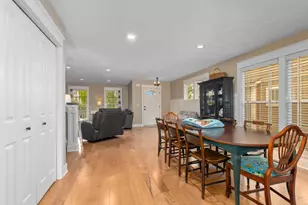 4668 Macatawa Legends Blvd, Holland, MI 49424 - Photo 7