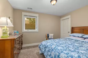 4668 Macatawa Legends Blvd, Holland, MI 49424 - Photo 25