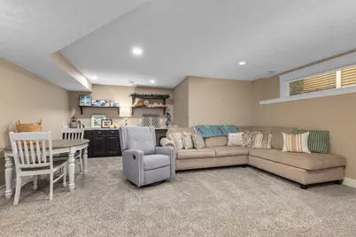 4668 Macatawa Legends Boulevard #6, Holland, MI 49424 - Photo 23