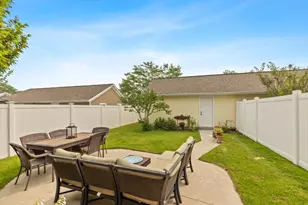 4668 Macatawa Legends Blvd, Holland, MI 49424 - Photo 29