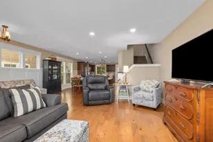 4668 Macatawa Legends Blvd, Holland, MI 49424 - Photo 5