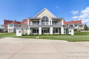 4668 Macatawa Legends Blvd, Holland, MI 49424 - Photo 35