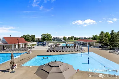 4668 Macatawa Legends Boulevard #6, Holland, MI 49424 - Photo 37