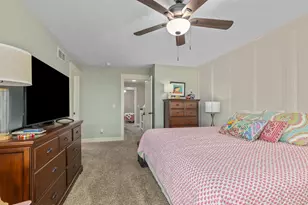 4668 Macatawa Legends Blvd, Holland, MI 49424 - Photo 15