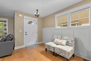4668 Macatawa Legends Blvd, Holland, MI 49424 - Photo 3