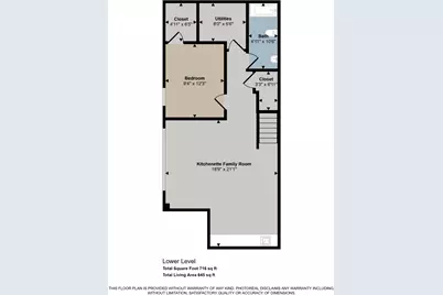 4668 Macatawa Legends Boulevard #6, Holland, MI 49424 - Photo 33