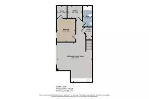4668 Macatawa Legends Blvd, Holland, MI 49424 - Photo 33