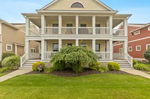 4668 Macatawa Legends Blvd, Holland, MI 49424 - Photo 1