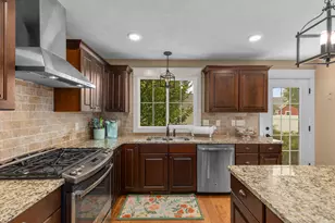 4668 Macatawa Legends Blvd, Holland, MI 49424 - Photo 9