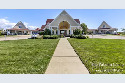 4668 Macatawa Legends Boulevard #6, Holland, MI 49424 - Photo 57