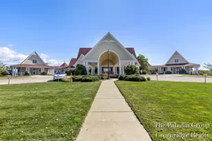 4668 Macatawa Legends Blvd, Holland, MI 49424 - Photo 57