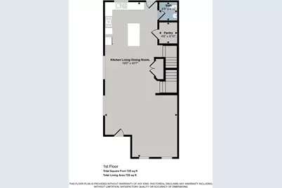 4668 Macatawa Legends Boulevard #6, Holland, MI 49424 - Photo 31