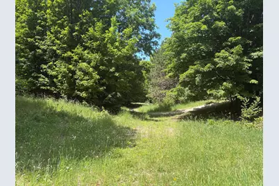 3475 Grace Road, Frankfort, MI 49635 - Photo 1