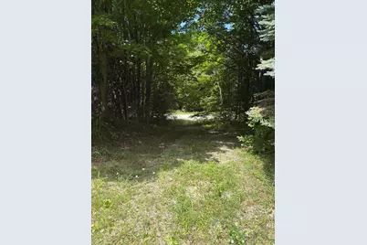 3475 Grace Road, Frankfort, MI 49635 - Photo 15