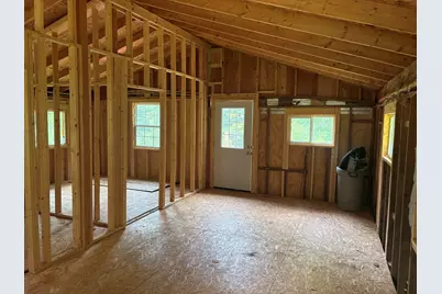 3475 Grace Road, Frankfort, MI 49635 - Photo 7