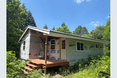 3475 Grace Road, Frankfort, MI 49635 - Photo 5