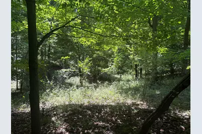 3475 Grace Road, Frankfort, MI 49635 - Photo 23