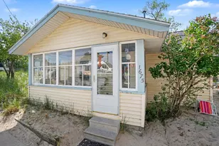 1675 Nelson St, Muskegon, MI 49441 - Photo 5