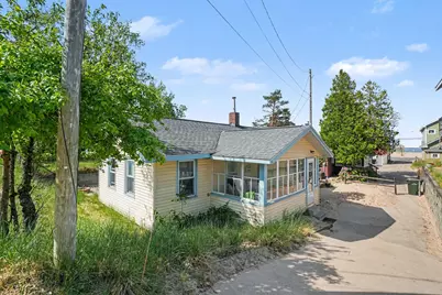 1675 Nelson Street, Muskegon, MI 49441 - Photo 25