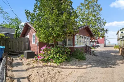 1675 Nelson Street, Muskegon, MI 49441 - Photo 27