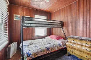 1675 Nelson St, Muskegon, MI 49441 - Photo 15