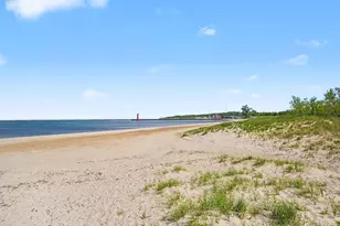 1675 Nelson St, Muskegon, MI 49441 - Photo 35