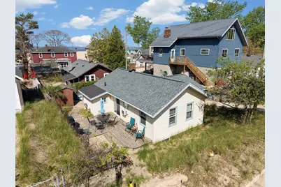 1675 Nelson Street, Muskegon, MI 49441 - Photo 7