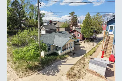 1675 Nelson Street, Muskegon, MI 49441 - Photo 29