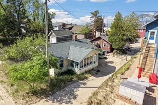 1675 Nelson St, Muskegon, MI 49441 - Photo 29