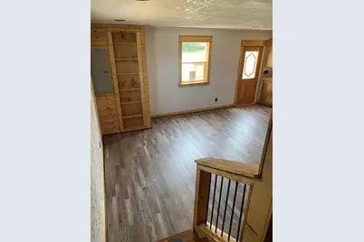 576 Pipestone Street, Benton Harbor, MI 49022 - Photo 27