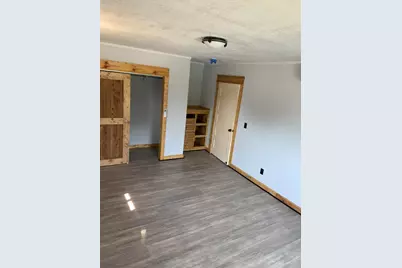 576 Pipestone Street, Benton Harbor, MI 49022 - Photo 27