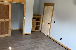 576 Pipestone St, Benton Harbor, MI 49022 - Photo 27