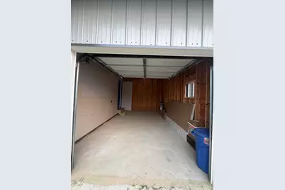 576 Pipestone Street, Benton Harbor, MI 49022 - Photo 35