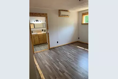 576 Pipestone Street, Benton Harbor, MI 49022 - Photo 13