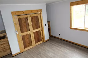 576 Pipestone St, Benton Harbor, MI 49022 - Photo 23