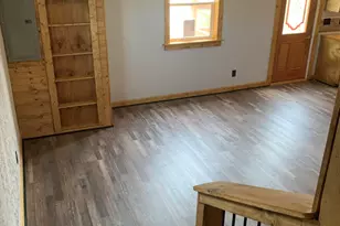 576 Pipestone St, Benton Harbor, MI 49022 - Photo 35